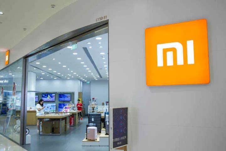 小米公布2019年4季度财报,小米2020财报和华为2020年财报