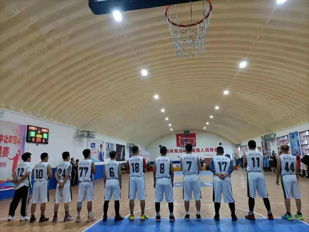 中侨能源怎么样,中侨能源有限公司