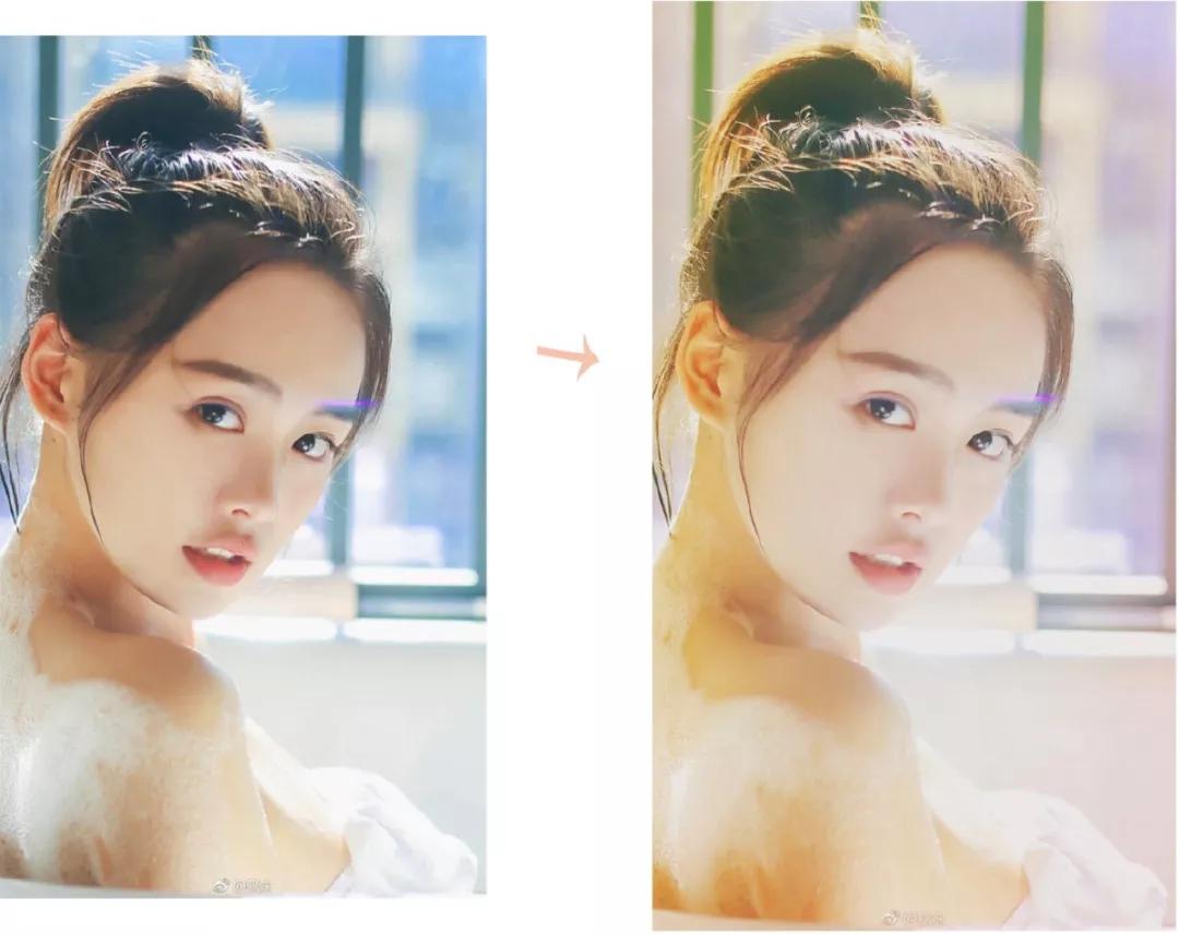 燃爆朋友圈的图片,朋友圈炫酷视频用什么软件