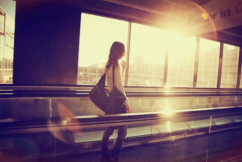 四十岁才是人生的开始,四十岁怎么规划自己的人生