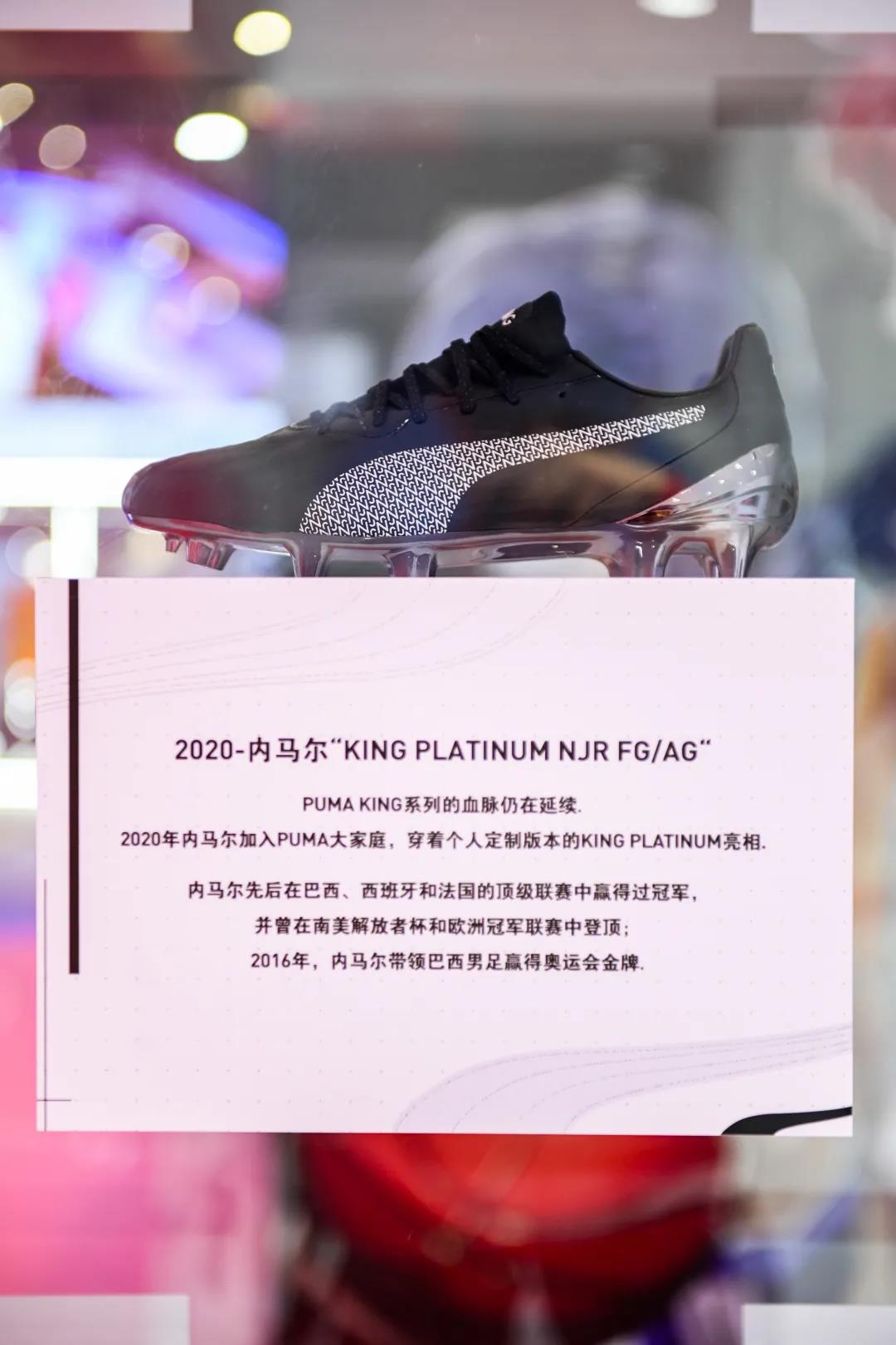 杨晨履历,杨晨与范志毅