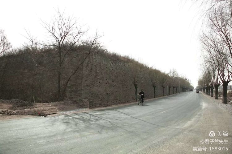 你所不知道的辽宁,你所不知道的美