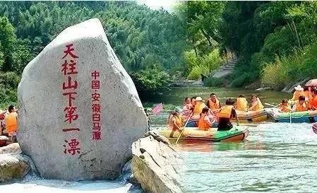 神秘的北纬30度线之谜,神奇的北纬30度未解之谜玛雅文明