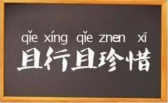 如何与牙医做朋友,如何跟牙医谈恋爱