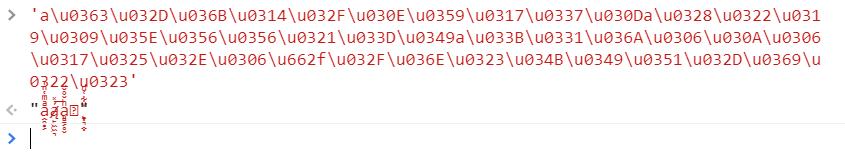 公司起名免费生成器花里胡哨,花里胡哨的昵称生成器