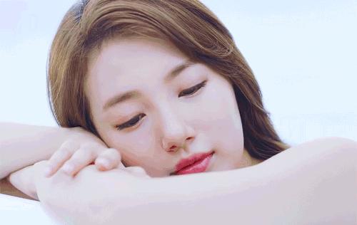 保湿补水霜片仔癀,片仔癀补水防晒