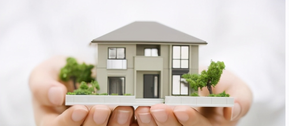 天耀宏图哪一块的业务厉害,天耀宏图有前途吗