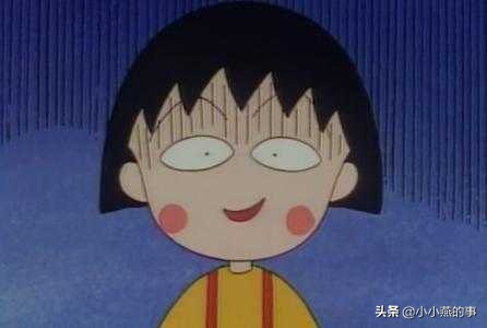 你身边有爱吹牛的人吗？上的重庆大学城某职业学院，简称“重大”