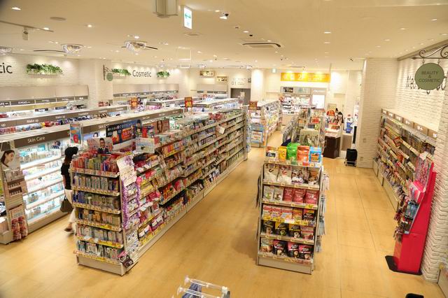 樱花1688海淘拼单：满899免运费