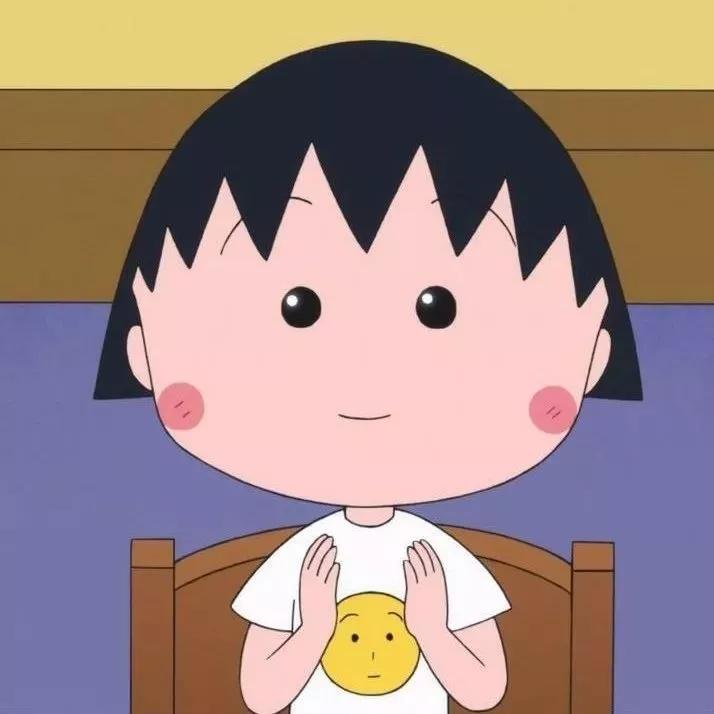 2022热门情头,今日头条上面的抓娃娃