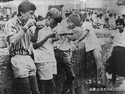 乐道院潍县集中营博物馆怎么走,潍坊乐道院潍县集中营博物馆