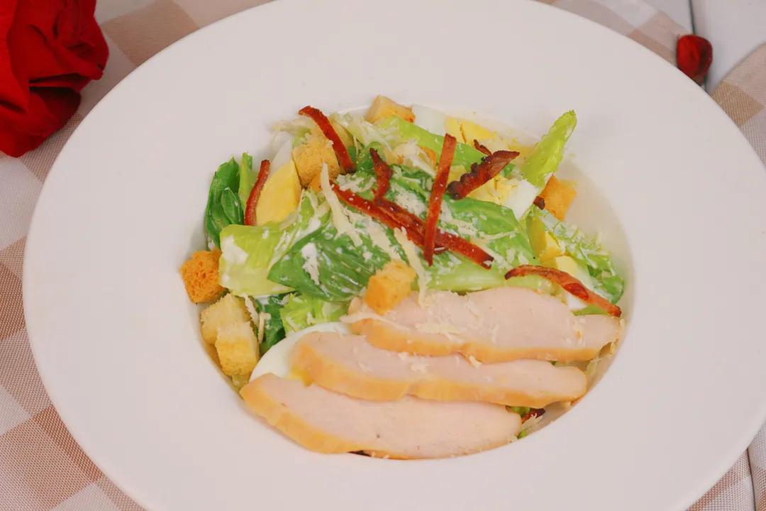 上海新天地精品意大利餐厅,上海会所精致菜