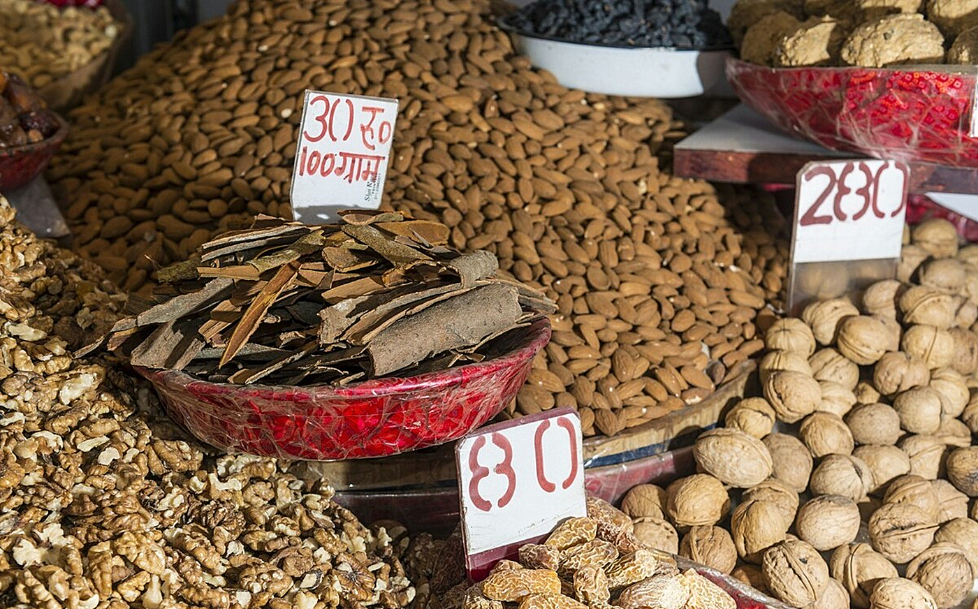 疫情过后食品市场价格,疫情过后看价格