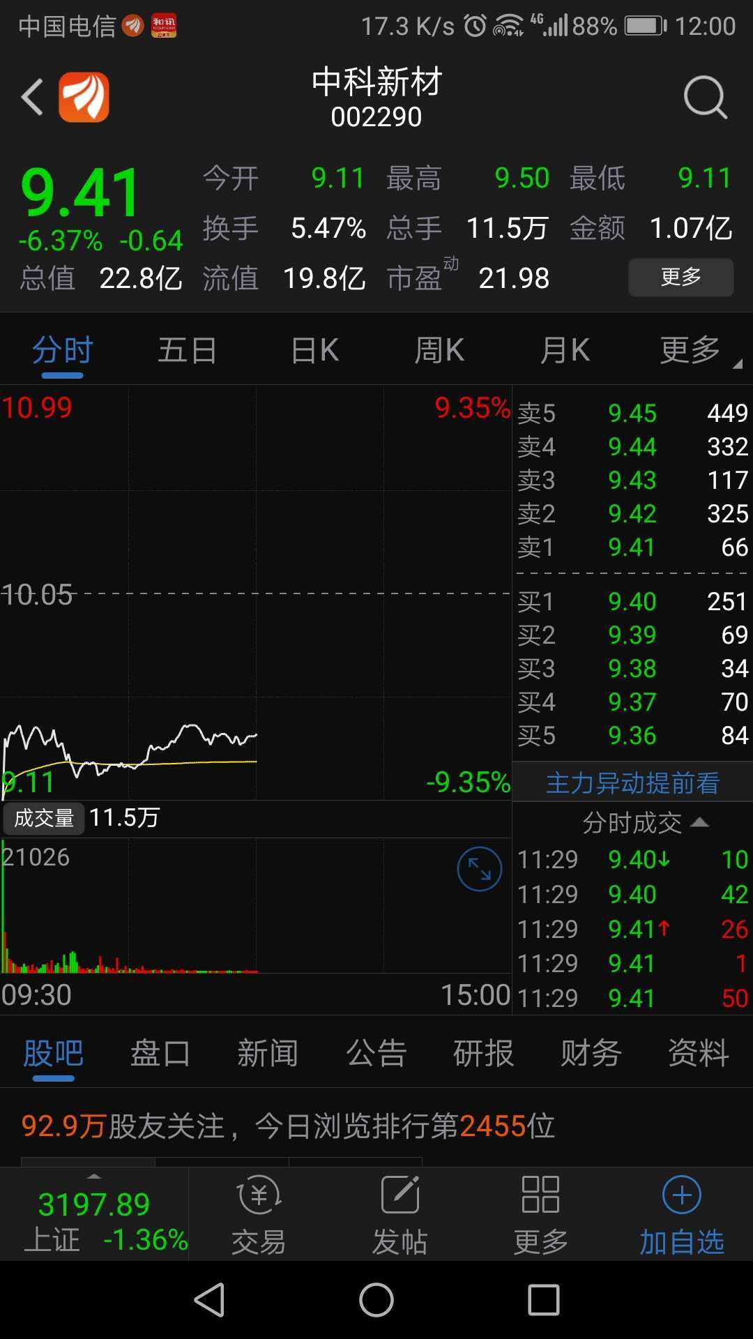 起底多起黑恶案件,起底涉黑涉恶线索