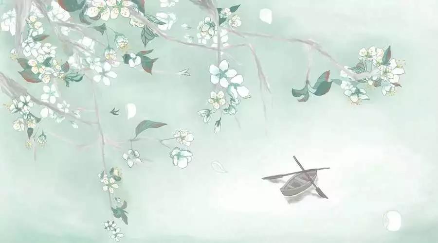 10000个成语接龙简单的,1500个成语接龙图片大全