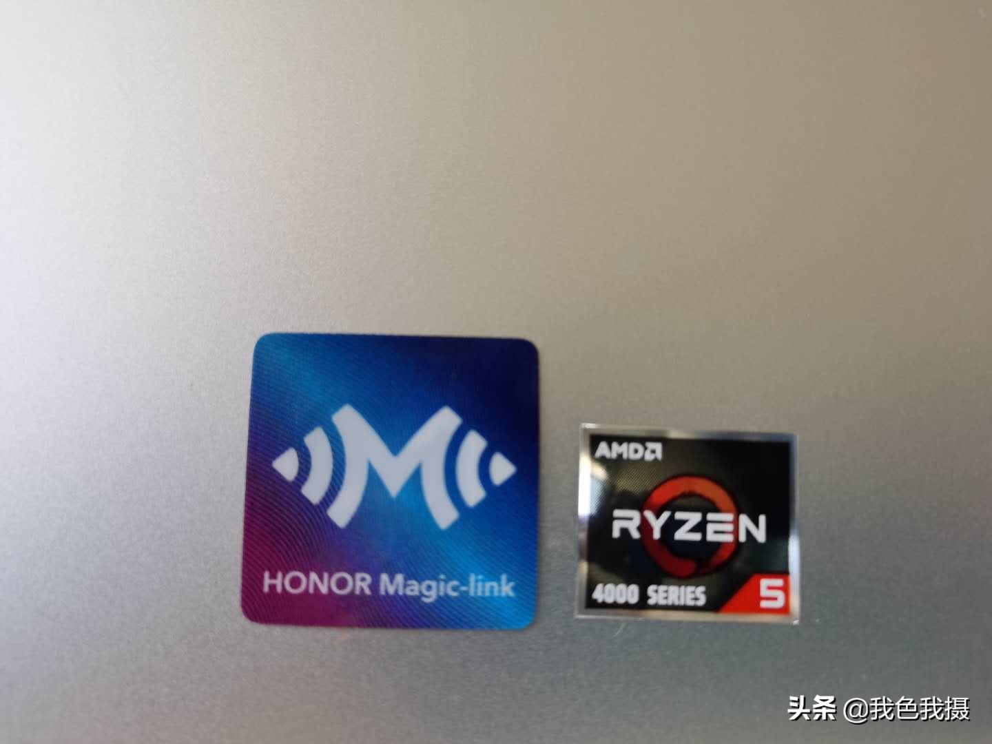 荣耀和联想笔记本比较,联想和荣耀的平板电脑怎么样