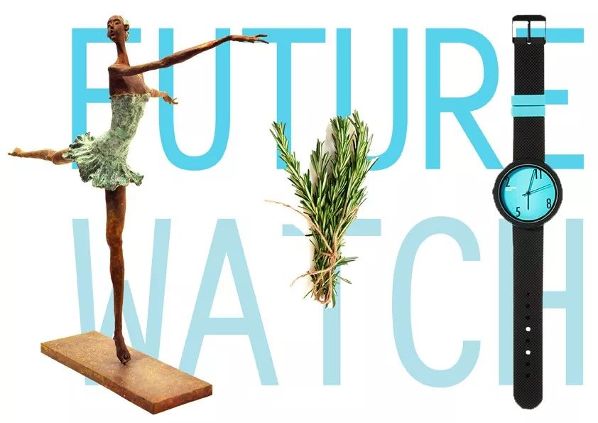 故宫文创火爆的背后,故宫文创为什么这么火