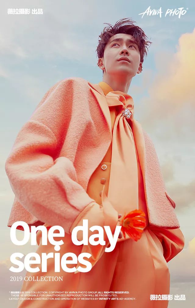 夏天适合拍婚纱照的景点,冬天拍婚纱照的最佳地方