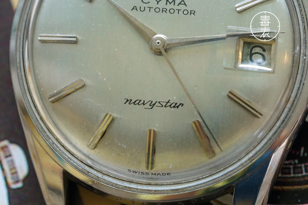 西马cyma自动机械表,CYMA西马机械表