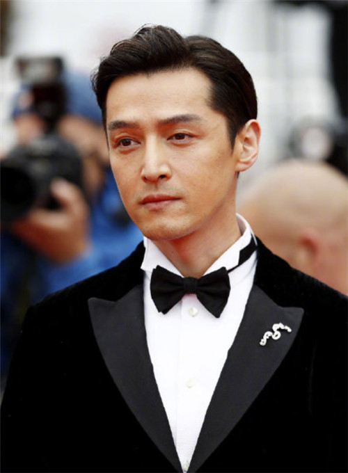 纹绣大师霍晓莉,霍晓莉纹绣视频