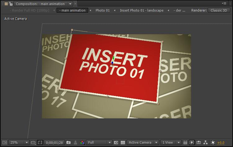 手把手教会你制作视频,零基础教新手如何做短视频