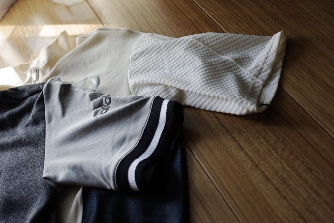 阿迪达斯骑行服,阿迪达斯春季新款运动服