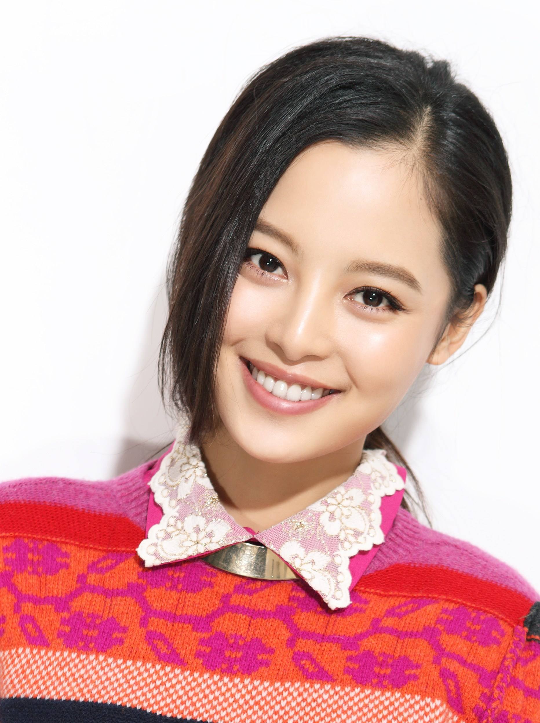 长得凶怎么改变,长得凶怎么变帅呢