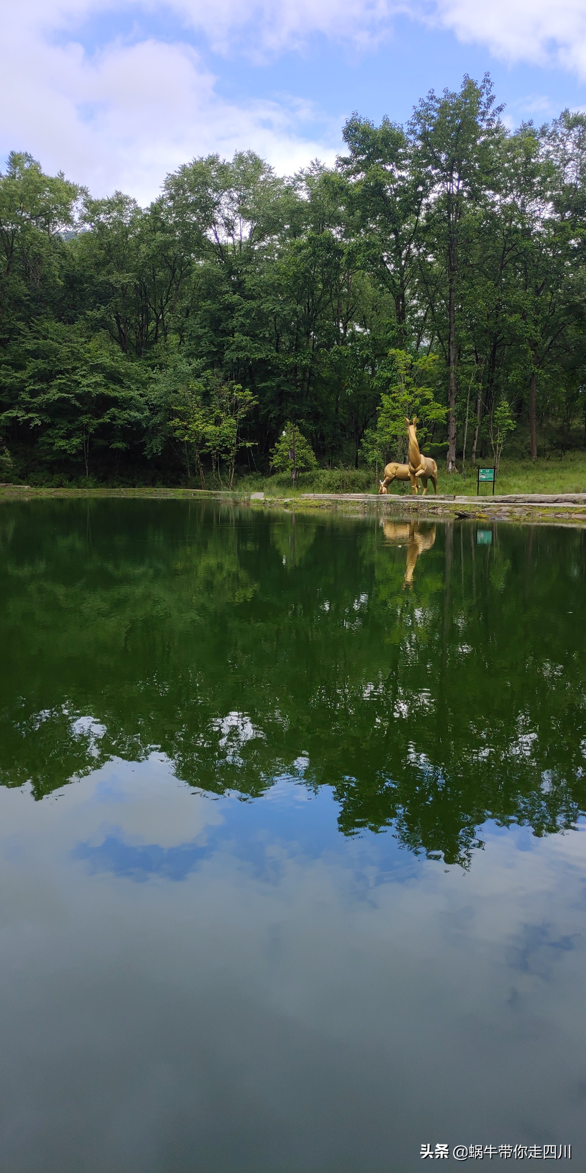 一家三口重庆到拉萨旅游攻略预算,一家三口成都去拉萨大概要多少钱