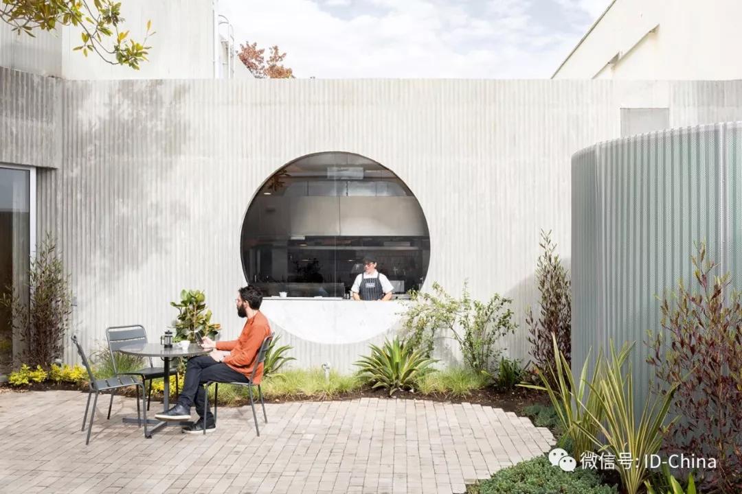 受欢迎的案例,最新的项目案例