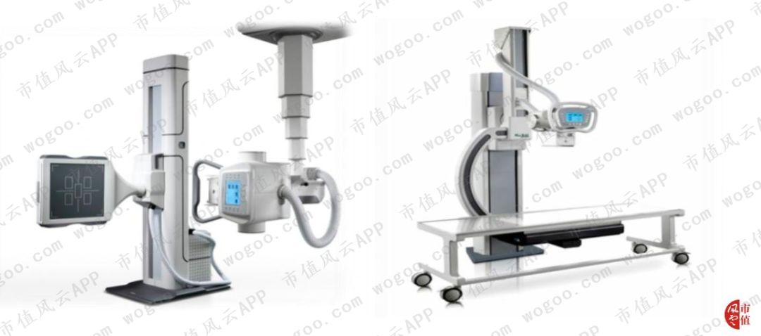 和佳股份股票历史行情分析,和佳股份为啥跌这么惨