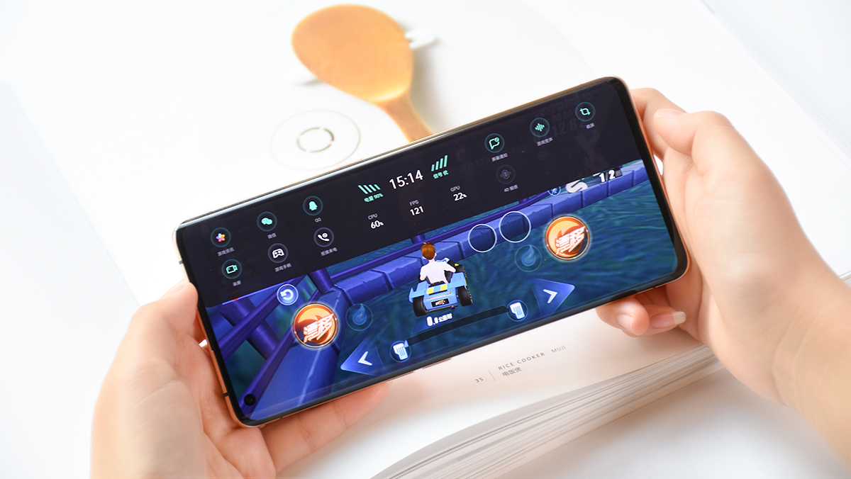 精致外表极致体验,精致外观给你不一样的颜值体验