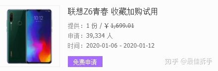 又有什么简单又靠谱的副业,9个行业你选哪个