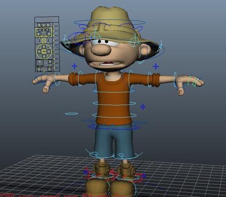 月亮太阳地球三维动画,筏板基础施工三维动画