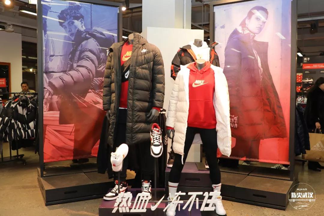 错过了圣诞还会错过跨年吗,错过了圣诞和跨年