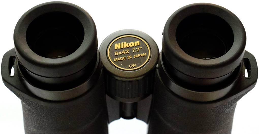 尼康edg望远镜,尼康edg85望远镜