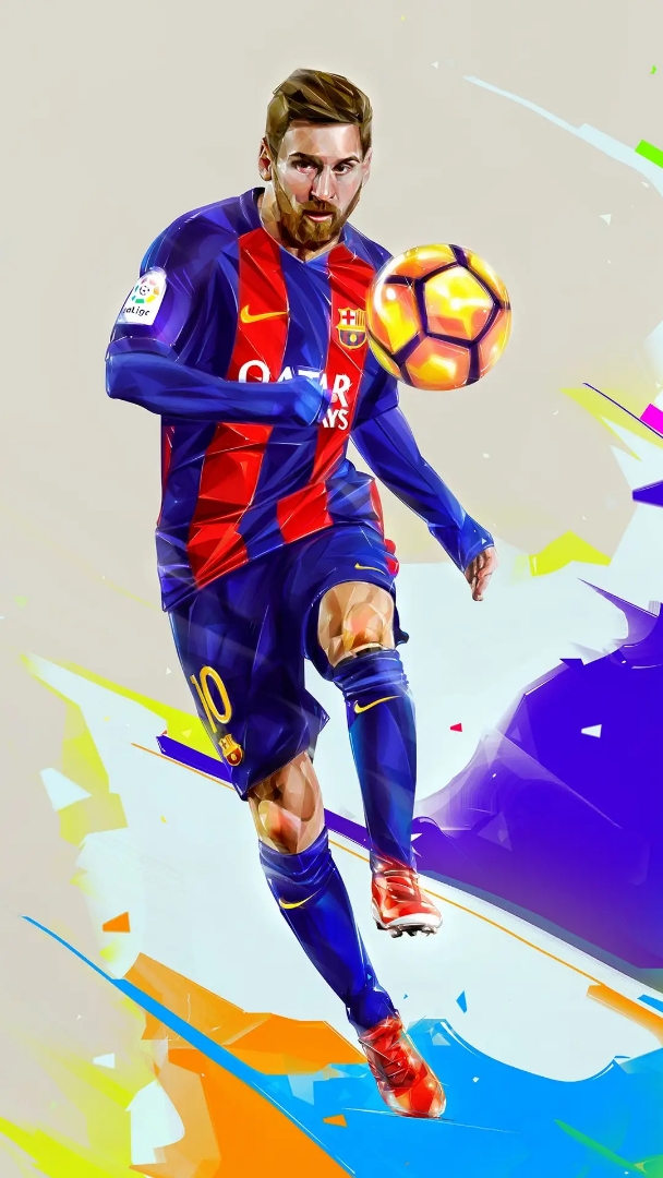 80后最强十大球星,80后十大足球球星