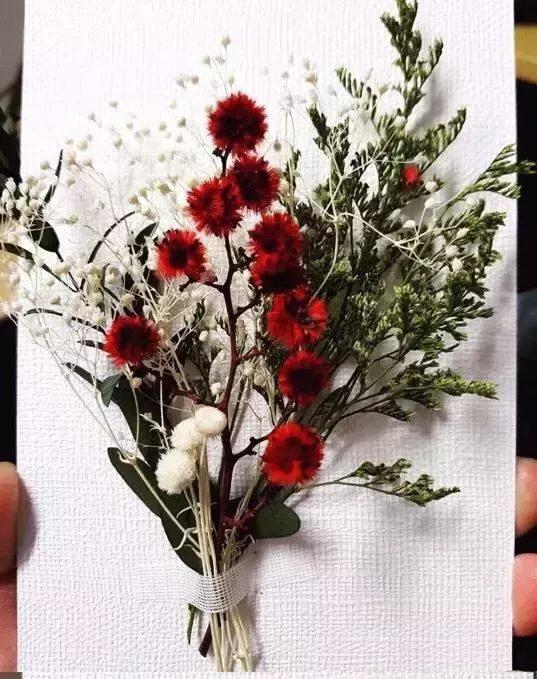 rain明星结婚了吗,金泰熙和rain婚礼花了多少钱