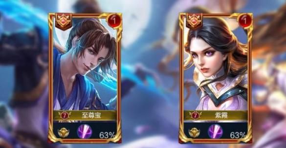 王者荣耀新皮肤猫狗日记提前上线,王者荣耀猫狗日记是哪个英雄皮肤