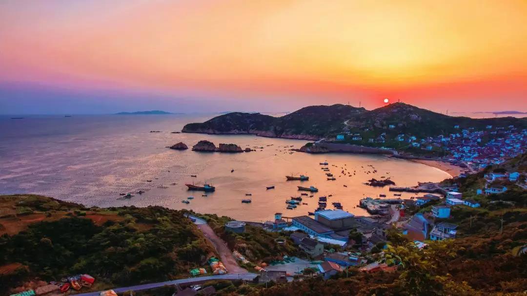 想去一个星空最美的地方露营,最美星空露营地