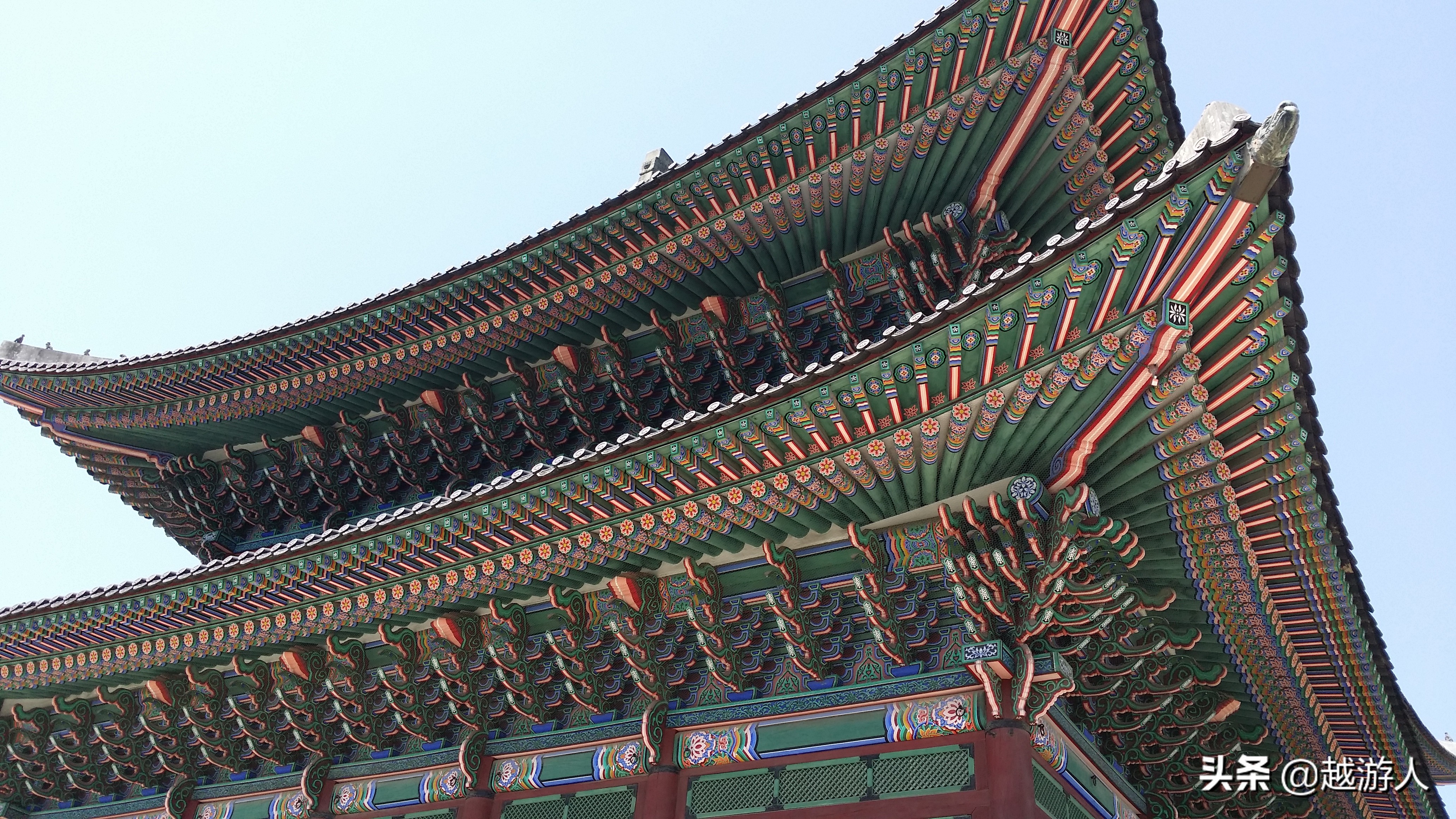 蓝宝石公主号和长乐公主号,蓝宝石公主号上海