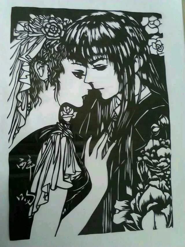 一萱辰语N.01《爱之旅：期待？等待？》