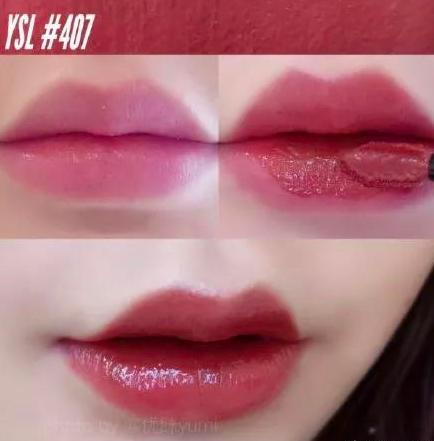 6支整年断货口红是真的吗,口红断货王