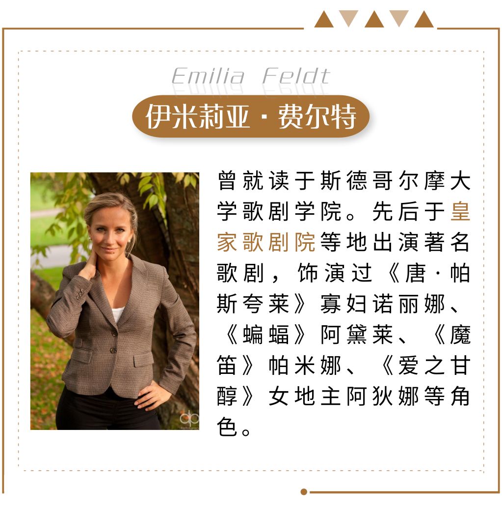 德国的三大特产是什么,德国特产食物一览表