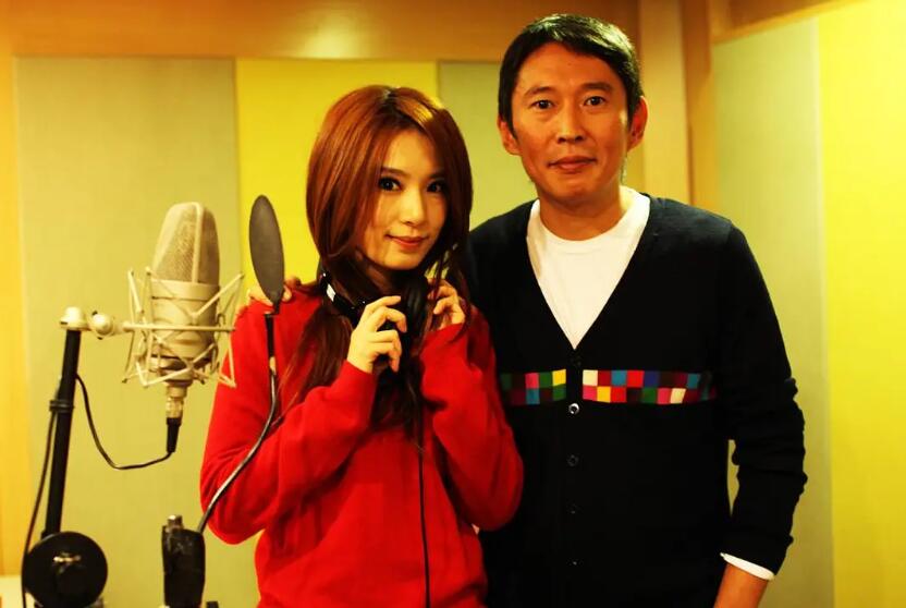 钮承泽张钧甯吻戏视频,钮承泽吻戏