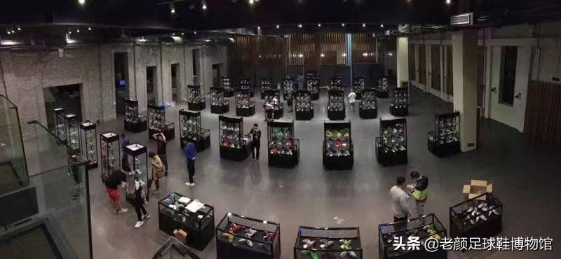 昆山草根足球队,中国足球联赛昆山