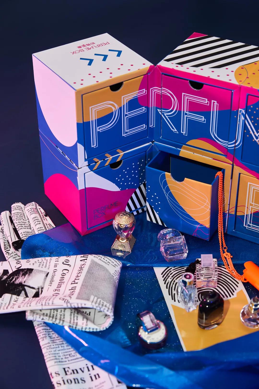 香水能闻出甜味吗,单纯荔枝味香水有哪些味道