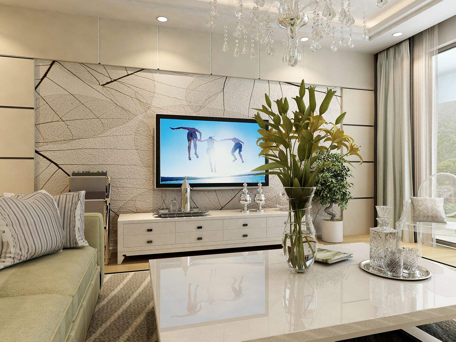 墙纸脏了怎么办最有效,墙纸脏了怎么补救