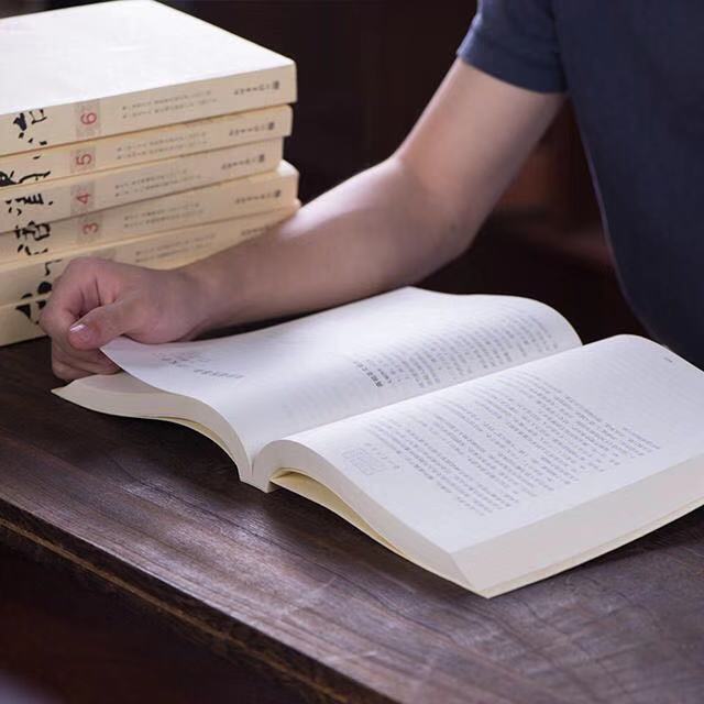 最无人能懂的古书,中国最深奥的书