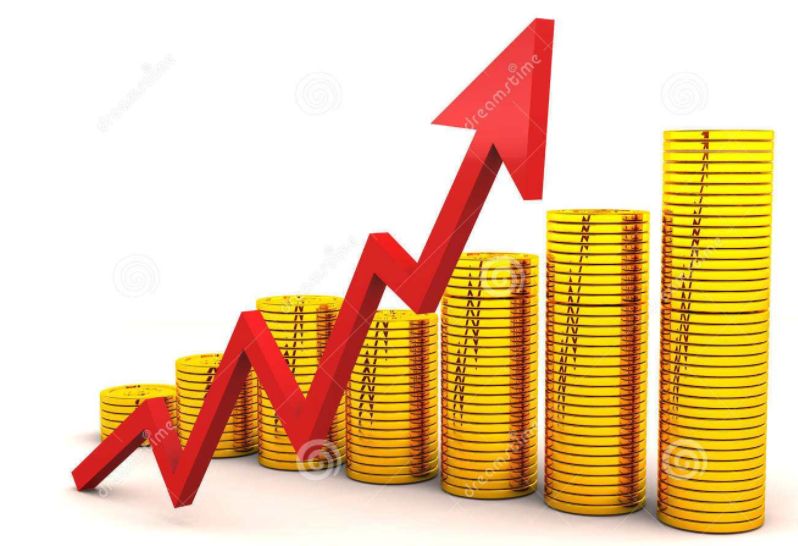 犹太人的十大顶级思维,犹太人的两种神思维值得学习