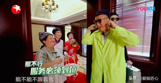 极限挑战孙红雷黄磊张艺兴成就感,极限挑战张艺兴孙红雷对决开枪